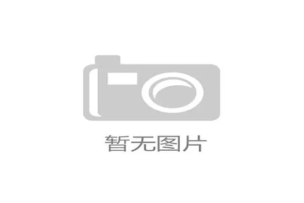 以奇甫倍为核心探讨新兴科技对社会发展的深远影响与未来趋势分析 以奇甫倍为核心探讨新兴科技对社会发展的深远影响与未来趋势分析