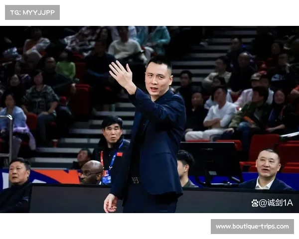 上海男篮球票火热开售 球迷争相抢购支持本土球队激情四射 上海男篮球票火热开售 球迷争相抢购支持本土球队激情四射