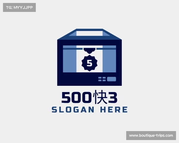 解读500快3